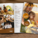 BACKPAPIER - Die neue Sommerausgabe 2026! Jetzt downloaden.